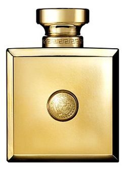 versace pour oud noir